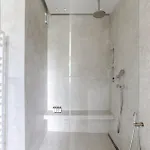 Apartmán De Luxe Arc De Triomphe