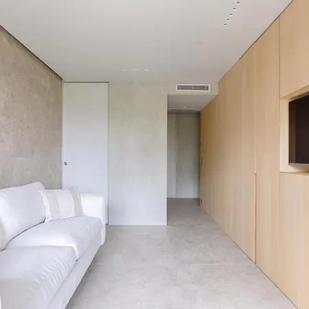 De Luxe Arc De Triomphe * Paris